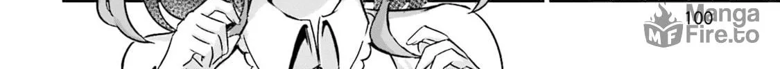 Momoiro Montage Chapter 3 page 12 - 