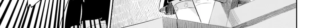 Momoiro Montage Chapter 3 page 14 - 