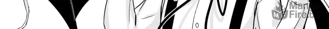 Momoiro Montage Chapter 3 page 18 - 