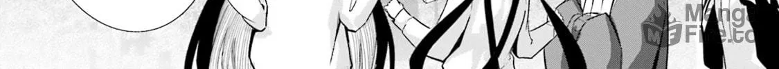 Momoiro Montage Chapter 3 page 20 - 