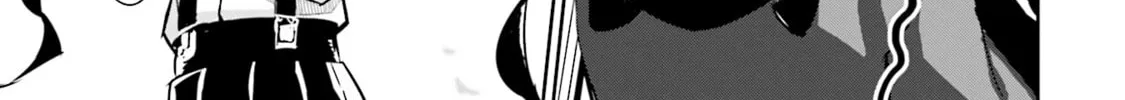 Momoiro Montage Chapter 3 page 22 - 