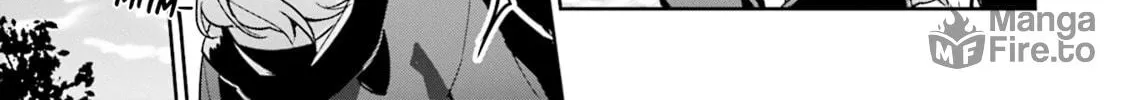 Momoiro Montage Chapter 3 page 30 - 