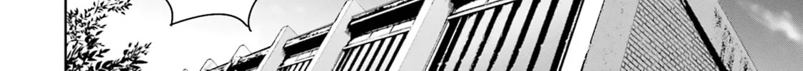 Momoiro Montage Chapter 3 page 32 - 