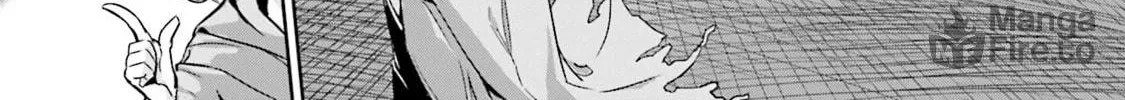 Momoiro Montage Chapter 3 page 42 - 