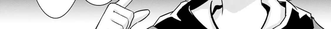 Momoiro Montage Chapter 3 page 44 - 
