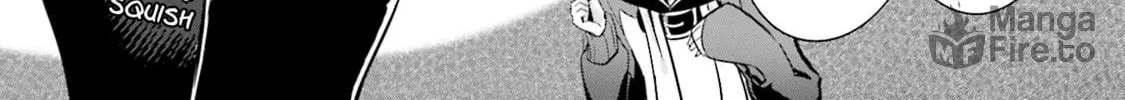 Momoiro Montage Chapter 3 page 48 - 