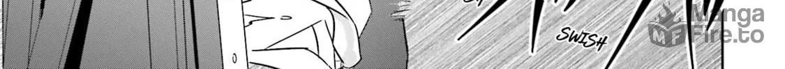 Momoiro Montage Chapter 3 page 50 - 
