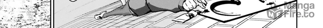 Momoiro Montage Chapter 3 page 6 - 