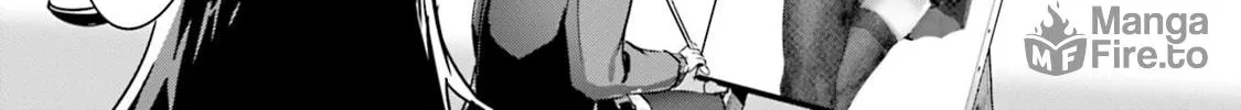 Momoiro Montage Chapter 3 page 54 - 