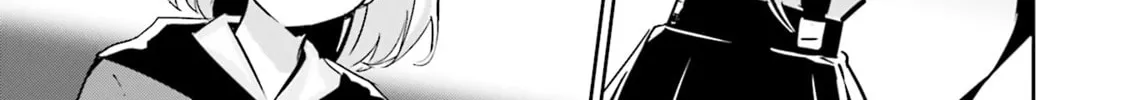 Momoiro Montage Chapter 3 page 56 - 