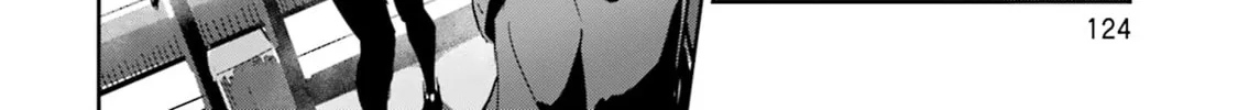 Momoiro Montage Chapter 3 page 58 - 