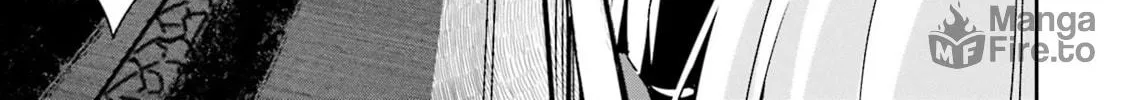 Momoiro Montage Chapter 3 page 60 - 