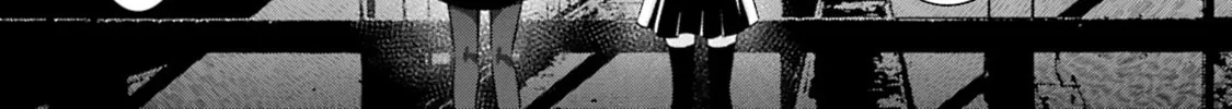 Momoiro Montage Chapter 3 page 62 - 