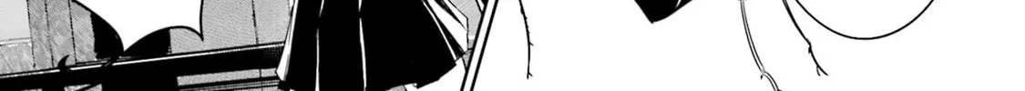Momoiro Montage Chapter 4 page 2 - 
