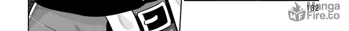 Momoiro Montage Chapter 4 page 12 - 