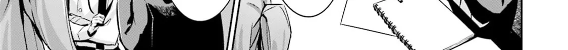 Momoiro Montage Chapter 4 page 14 - 