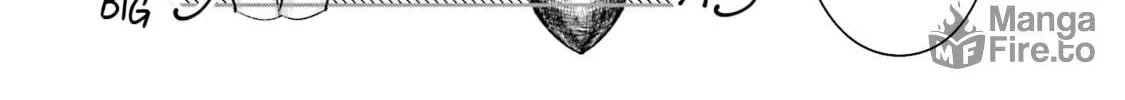 Momoiro Montage Chapter 4 page 18 - 