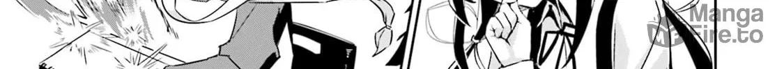 Momoiro Montage Chapter 4 page 20 - 