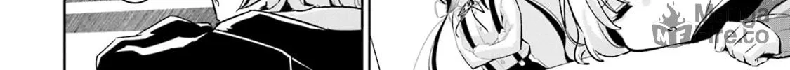 Momoiro Montage Chapter 4 page 24 - 
