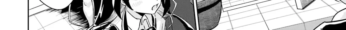 Momoiro Montage Chapter 4 page 28 - 
