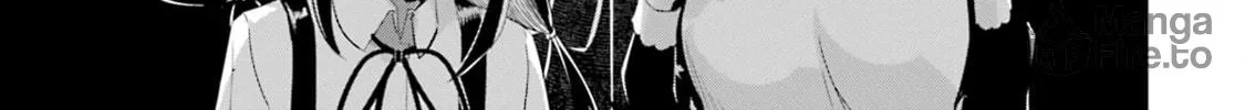 Momoiro Montage Chapter 4 page 30 - 