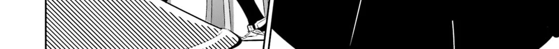 Momoiro Montage Chapter 4 page 4 - 