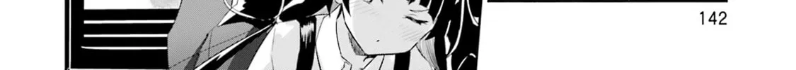 Momoiro Montage Chapter 4 page 32 - 