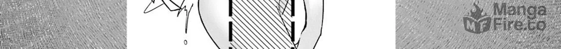 Momoiro Montage Chapter 4 page 40 - 