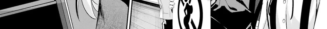Momoiro Montage Chapter 4 page 44 - 