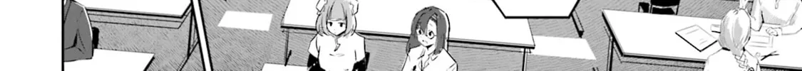 Momoiro Montage Chapter 4 page 8 - 