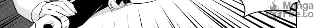Momoiro Montage Chapter 4 page 10 - 