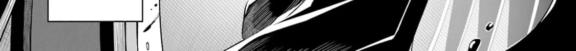 Momoiro Montage Chapter 5 page 2 - 