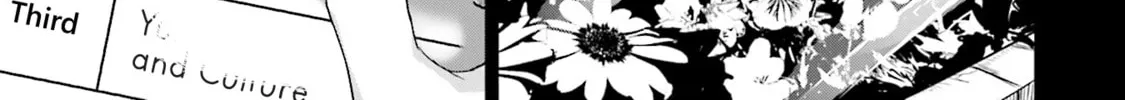Momoiro Montage Chapter 5 page 14 - 