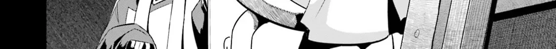Momoiro Montage Chapter 5 page 16 - 
