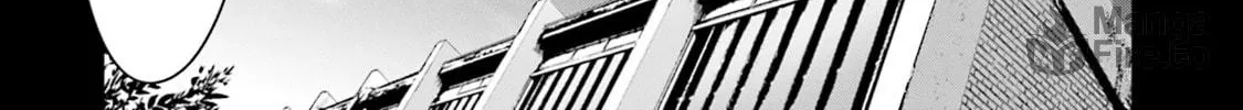 Momoiro Montage Chapter 5 page 20 - 