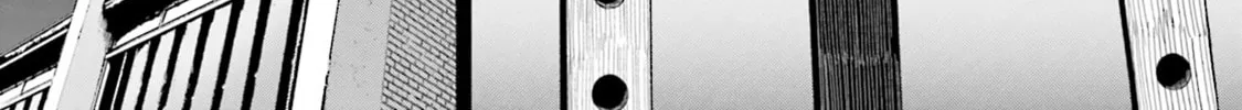Momoiro Montage Chapter 5 page 22 - 