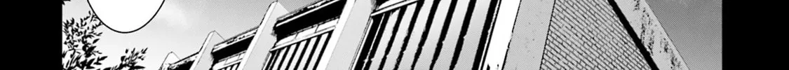 Momoiro Montage Chapter 5 page 28 - 