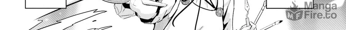 Momoiro Montage Chapter 5 page 30 - 