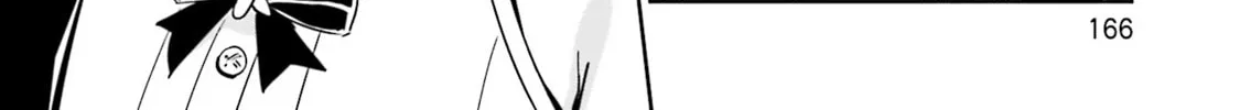 Momoiro Montage Chapter 5 page 32 - 