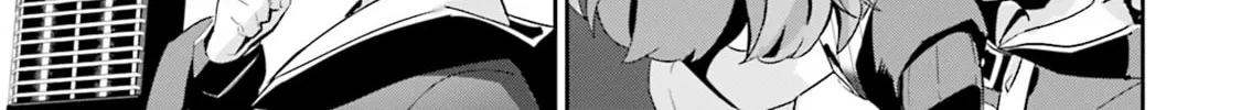 Momoiro Montage Chapter 5 page 34 - 
