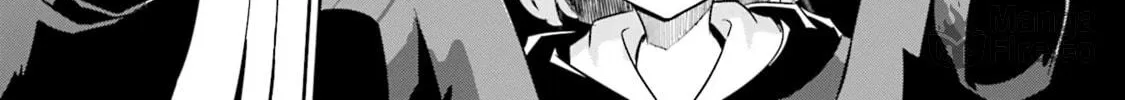 Momoiro Montage Chapter 5 page 36 - 