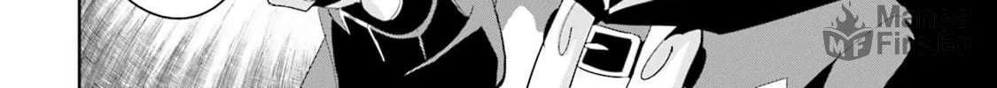 Momoiro Montage Chapter 5 page 40 - 