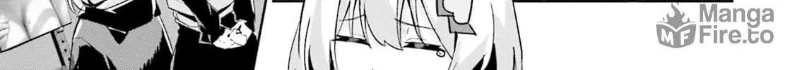 Momoiro Montage Chapter 5 page 42 - 