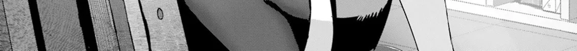 Momoiro Montage Chapter 5 page 44 - 