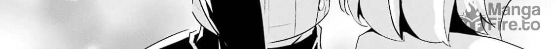 Momoiro Montage Chapter 5 page 48 - 