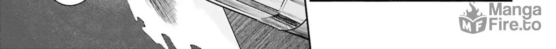 Momoiro Montage Chapter 5 page 6 - 