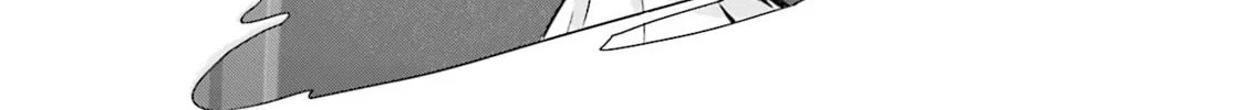 Momoiro Montage Chapter 5 page 8 - 