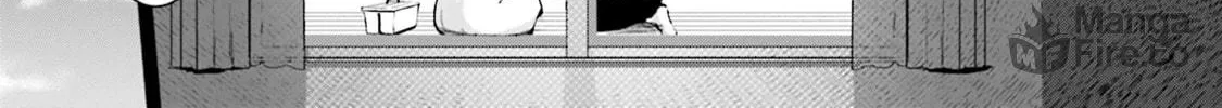 Momoiro Montage Chapter 5 page 10 - 