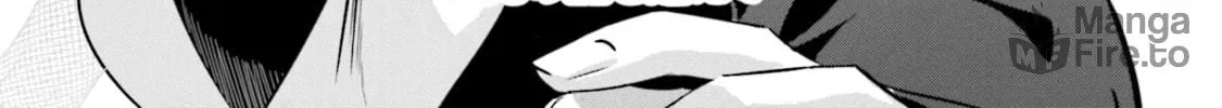 Momoiro Montage Chapter 6 page 11 - 