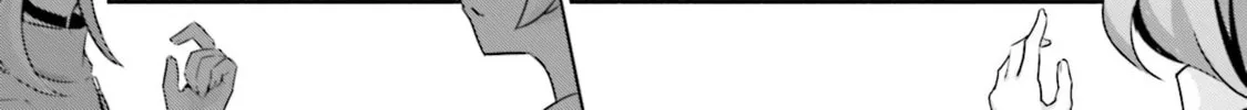 Momoiro Montage Chapter 6 page 13 - 